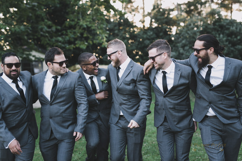 palmerston north wedding photos Samantha 0085 1