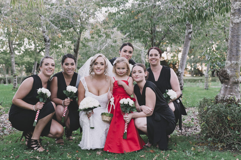 palmerston north wedding photos Samantha 0094 1