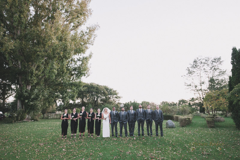palmerston north wedding photos Samantha 0097 1