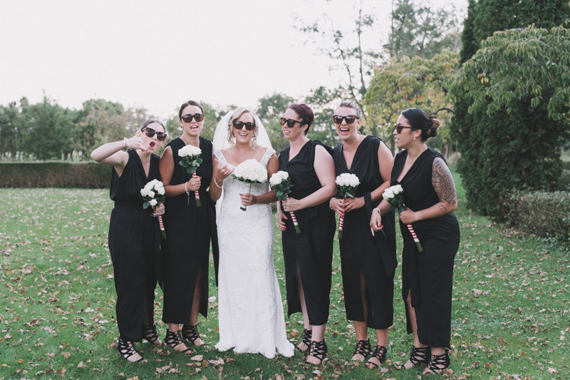 palmerston north wedding photos Samantha 0099 1