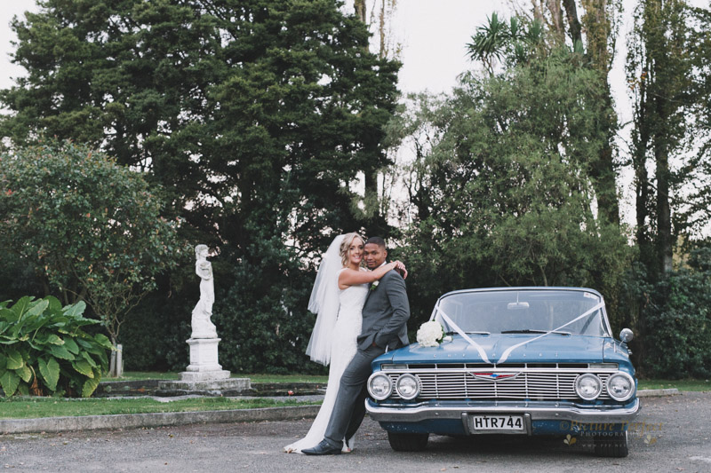 palmerston north wedding photos Samantha 0102 1