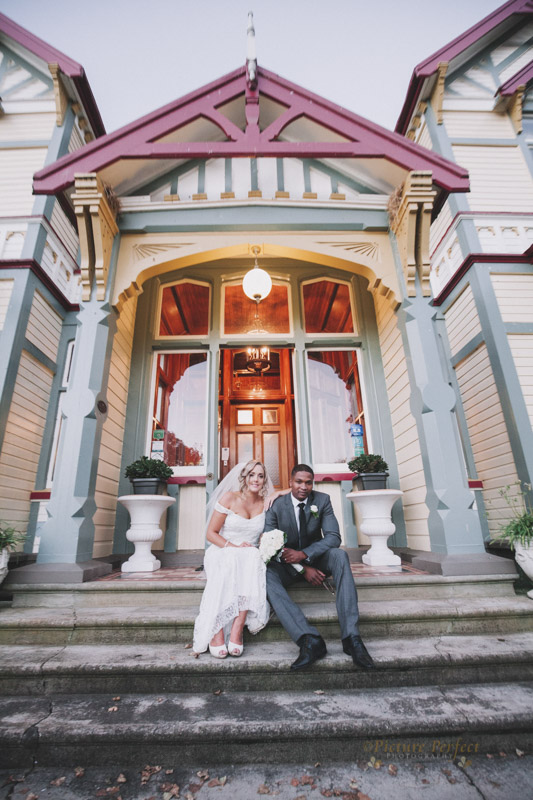 palmerston north wedding photos Samantha 0104