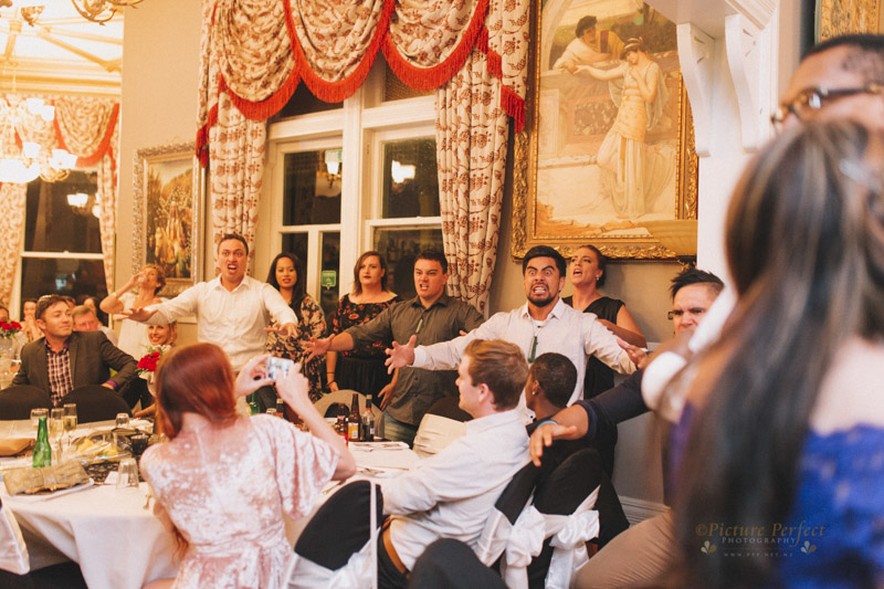 palmerston north wedding photos Samantha 0105