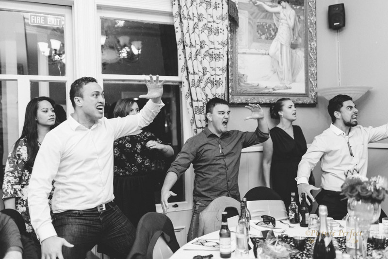 palmerston north wedding photos Samantha 0106