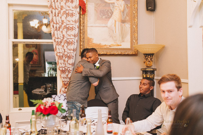 palmerston north wedding photos Samantha 0107