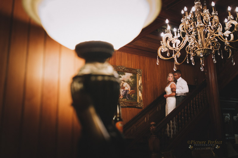 palmerston north wedding photos Samantha 0108