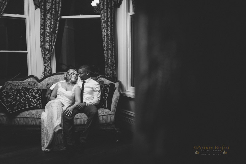 palmerston north wedding photos Samantha 0109