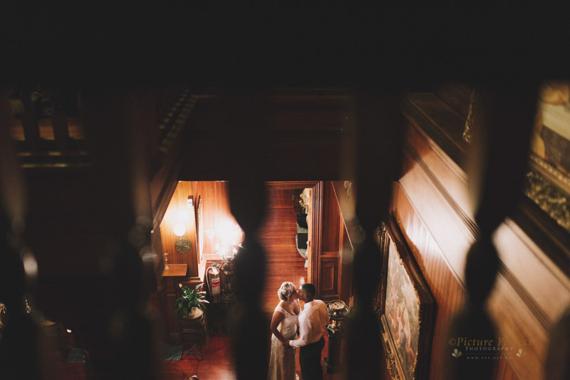 palmerston north wedding photos Samantha 0110