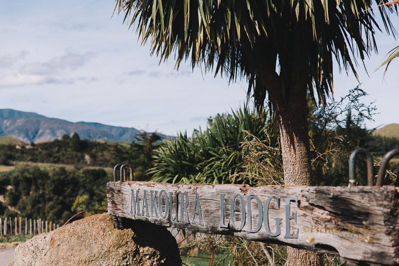 Palmerston North wedding photography Kylie 0045