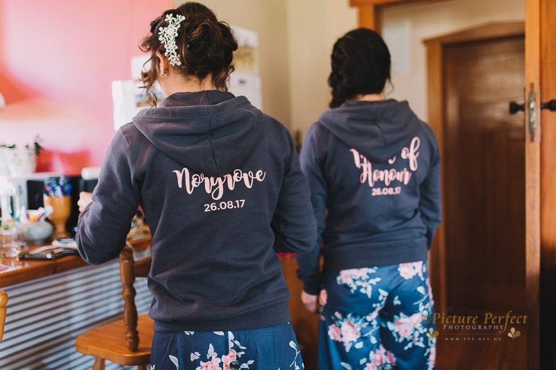 Palmerston North wedding photography Kylie 0049