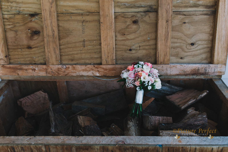 Palmerston North wedding photography Kylie 0050