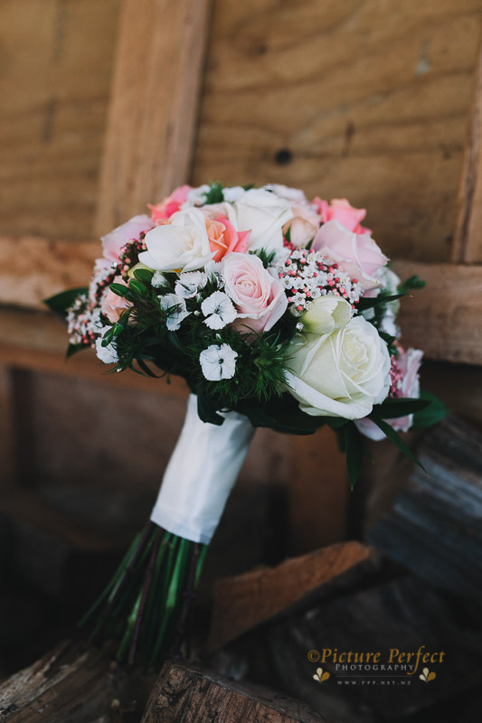 Palmerston North wedding photography Kylie 0052