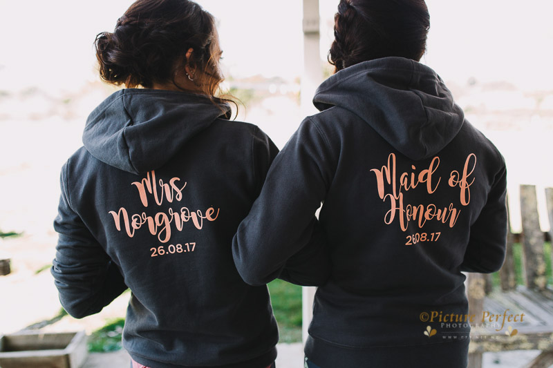 Palmerston North wedding photography Kylie 0054