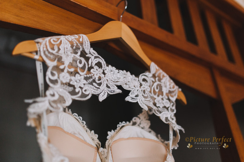 Palmerston North wedding photography Kylie 0061