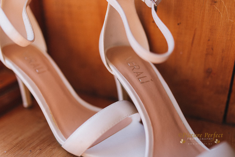 Palmerston North wedding photography Kylie 0072