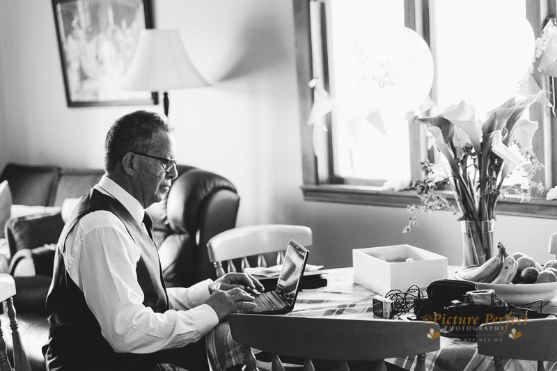 Palmerston North wedding photography Kylie 0074