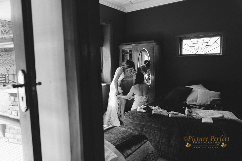 Palmerston North wedding photography Kylie 0077