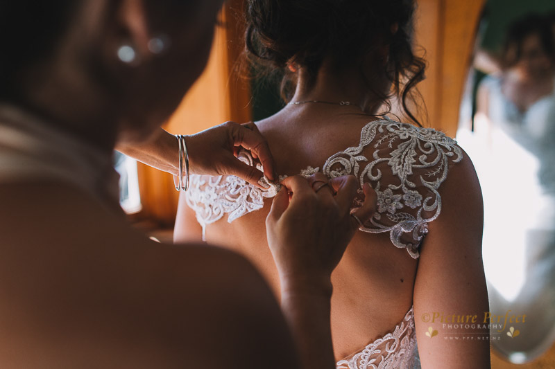 Palmerston North wedding photography Kylie 0078