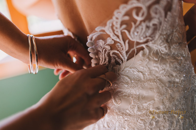 Palmerston North wedding photography Kylie 0079