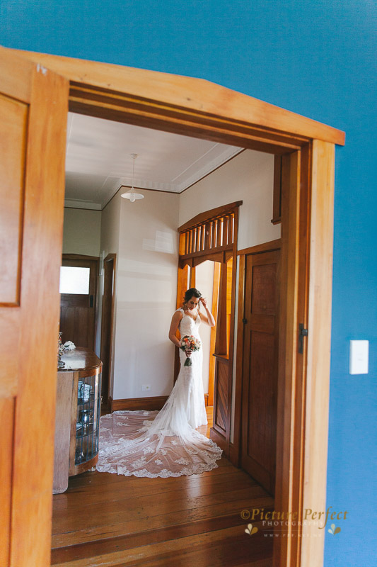 Palmerston North wedding photography Kylie 0087