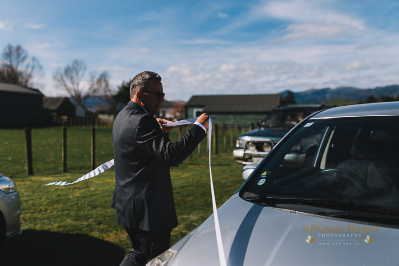 Palmerston North wedding photography Kylie 0091