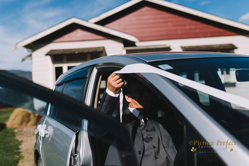 Palmerston North wedding photography Kylie 0092