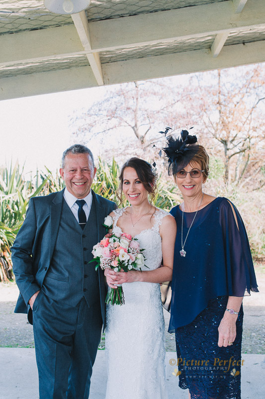 Palmerston North wedding photography Kylie 0094
