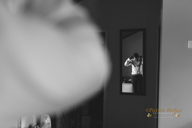 Palmerston North wedding photography Kylie 0096