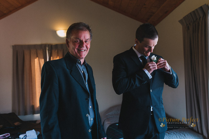 Palmerston North wedding photography Kylie 0103