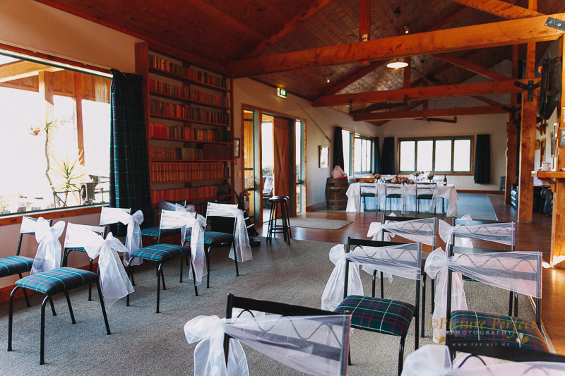 Palmerston North wedding photography Kylie 0108