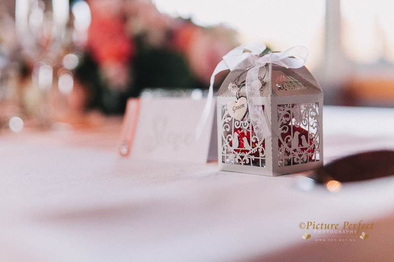 Palmerston North wedding photography Kylie 0109