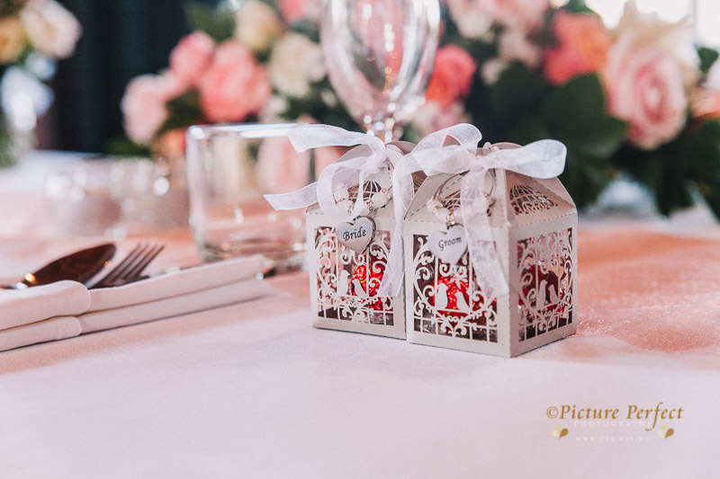 Palmerston North wedding photography Kylie 0111