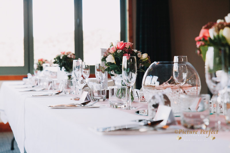 Palmerston North wedding photography Kylie 0114