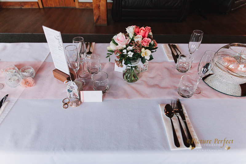 Palmerston North wedding photography Kylie 0115