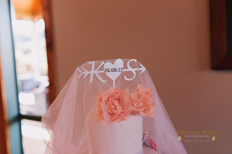 Palmerston North wedding photography Kylie 0116