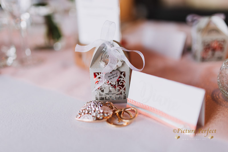 Palmerston North wedding photography Kylie 0118