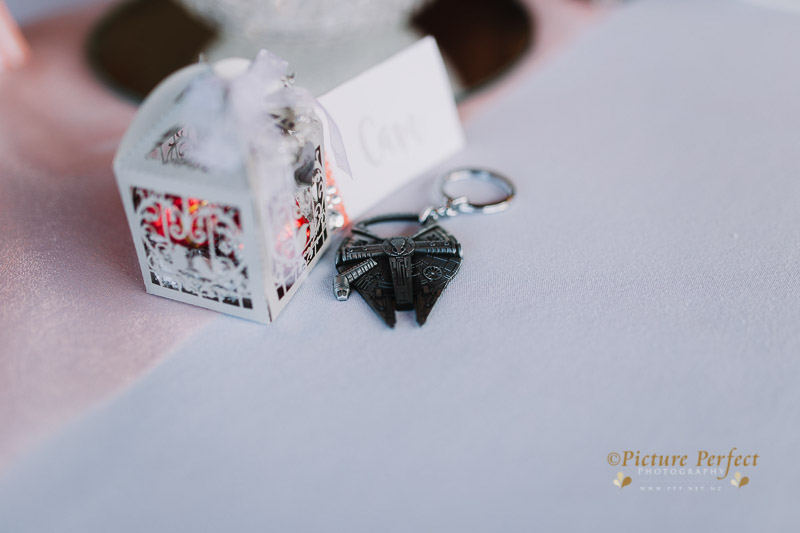 Palmerston North wedding photography Kylie 0124