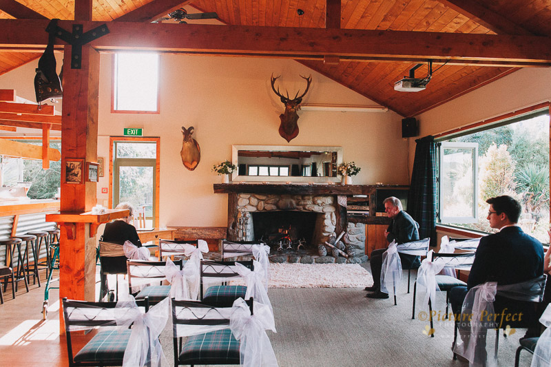 Palmerston North wedding photography Kylie 0125