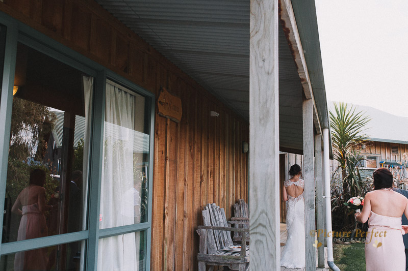 Palmerston North wedding photography Kylie 0132