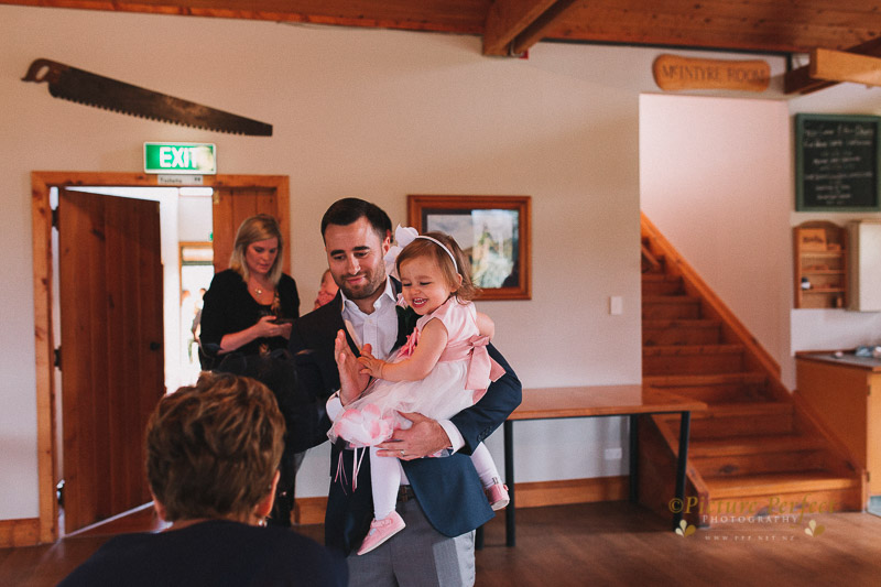 Palmerston North wedding photography Kylie 0133