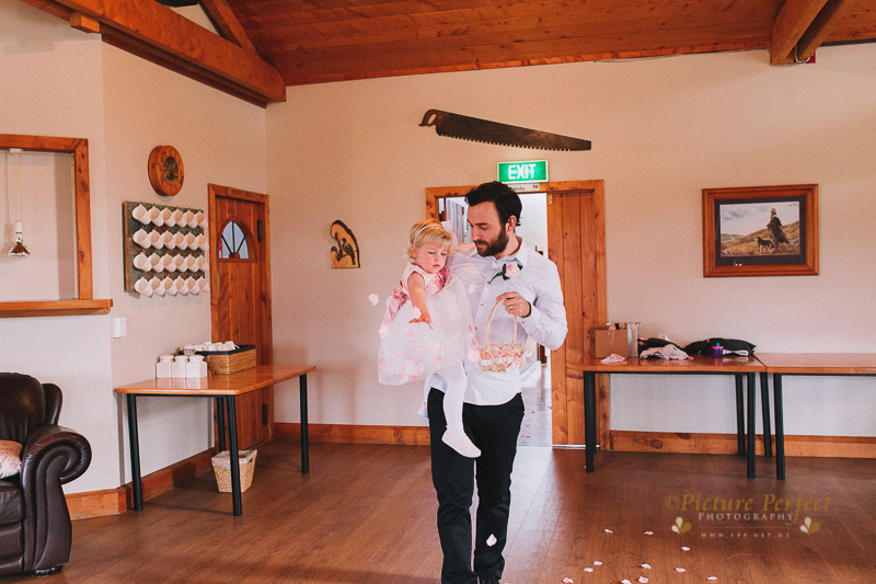 Palmerston North wedding photography Kylie 0136