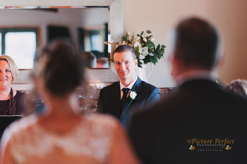 Palmerston North wedding photography Kylie 0141