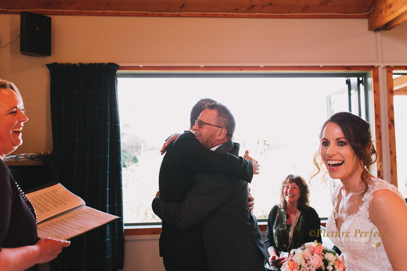 Palmerston North wedding photography Kylie 0143