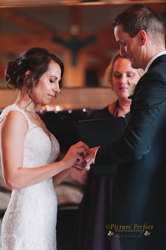 Palmerston North wedding photography Kylie 0151