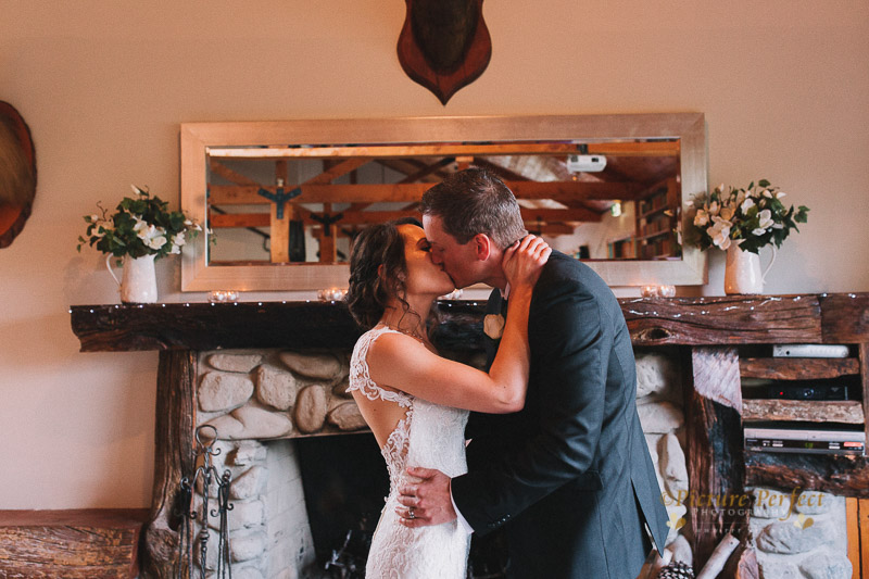 Palmerston North wedding photography Kylie 0152