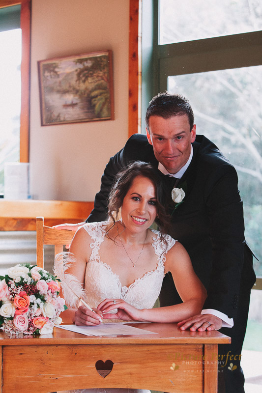 Palmerston North wedding photography Kylie 0153