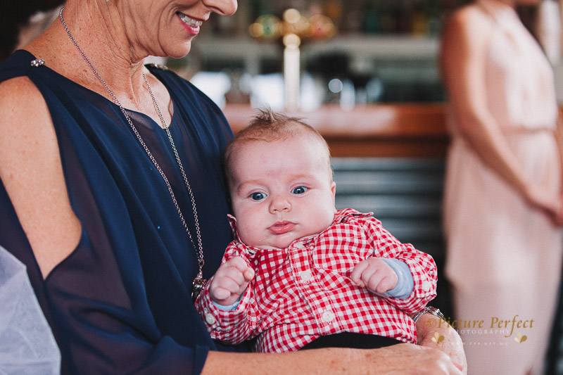 Palmerston North wedding photography Kylie 0159