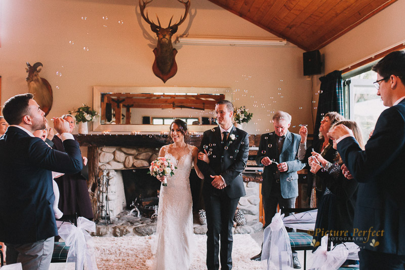 Palmerston North wedding photography Kylie 0162