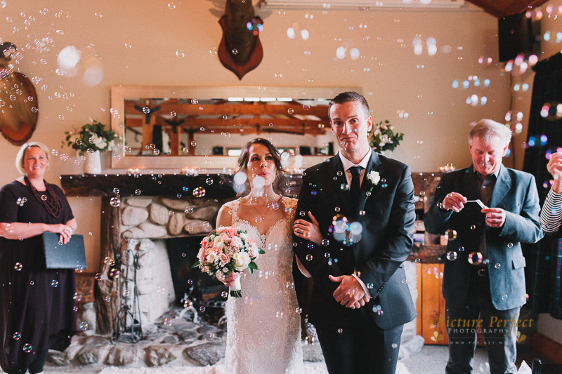 Palmerston North wedding photography Kylie 0163