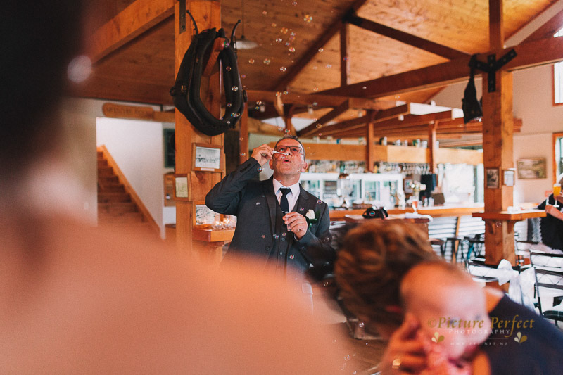 Palmerston North wedding photography Kylie 0166